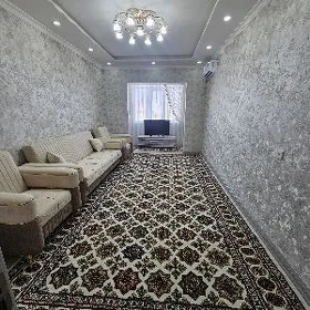2 КОМ КВАРТИРА