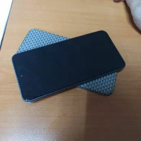 satlyk Samsung a36 5g