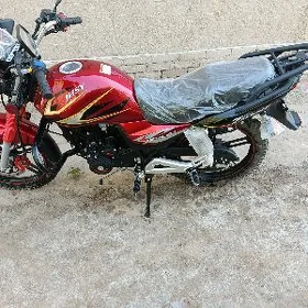 Fekon FK150-8G 2026