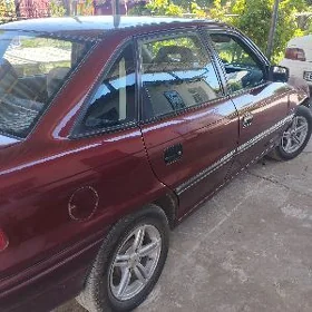 Opel Astra 1993