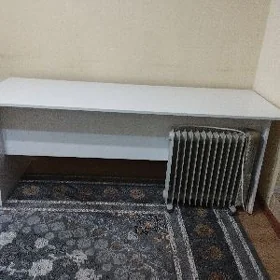стол