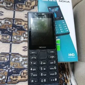 prastoy nokia