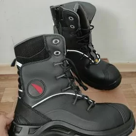 Red Wing