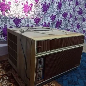 Бк