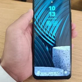 Samsung A04e