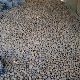 kartoşka