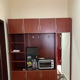 Шкаф