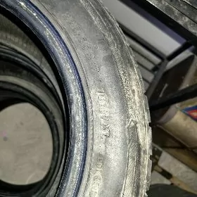 Teker 225.55.r17