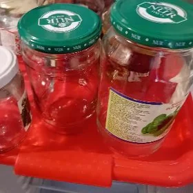 gap çanak