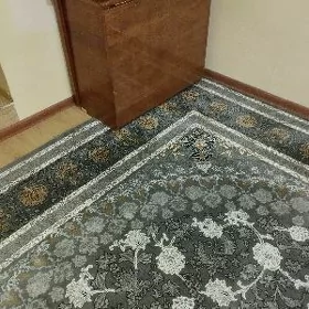 стол тумба
