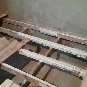 Agaç pol
