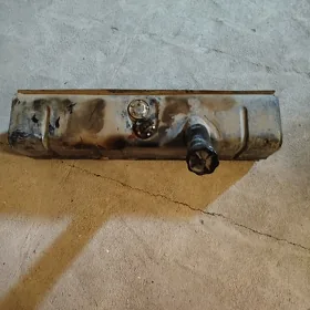 бак.69