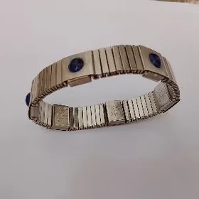 magnitnyy braslet
