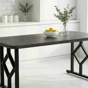 Loft stol kafe restoranlar.Сто