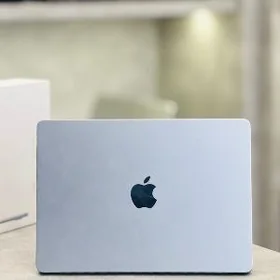 |MacBook Air 13" M5|2026(NEW)