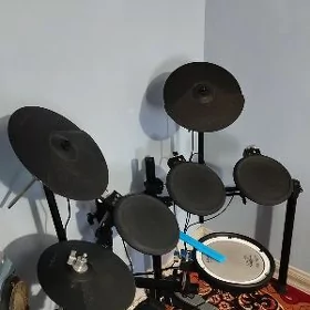 Roland TD 11roland td 11