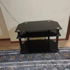 тумба под телевизор