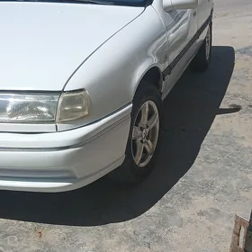 Opel Vectra 1994