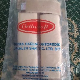 korset onurga uçun
