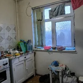 жай