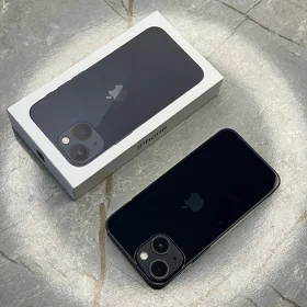 iPhone 13 mini 128gb 87%