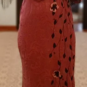 çille koynek