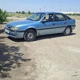 Opel Vectra 1994