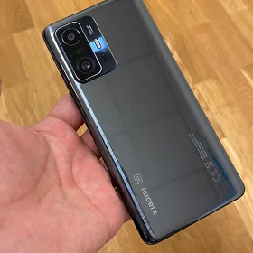 xiaomi11t
