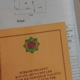 Mellek yer