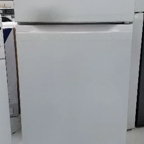 HOLODILNIK skyway 235L