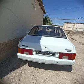 Lada 21099 1993
