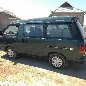 Toyota Town Ace 1993