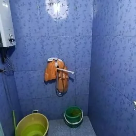 3etaz 1komnat TRETI