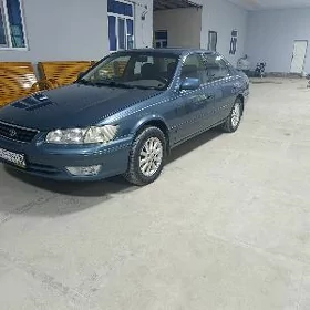Toyota Camry 2001