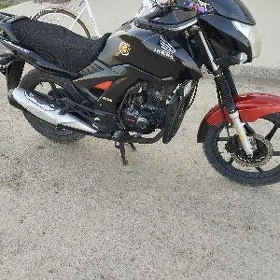 Fekon FK200-14G 2017