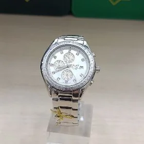 Edifice Casio,Sagat