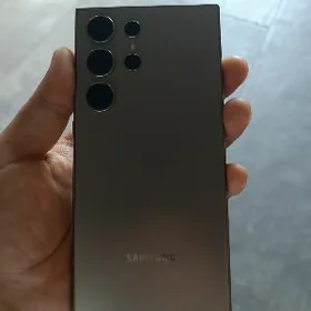 samsung s24 ultra