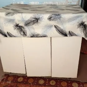 тумбочка