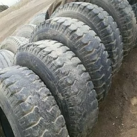 teker