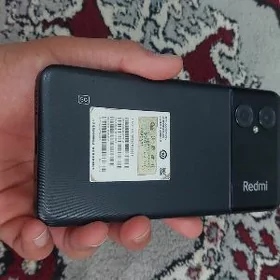 redmi not 11r