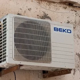 Kansaner 40lyk Beko