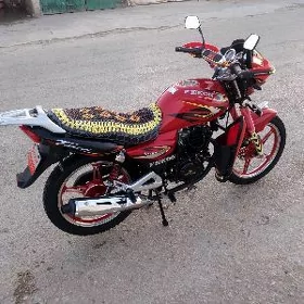 Fekon FK200-14G 2026