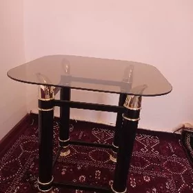 pasdawka