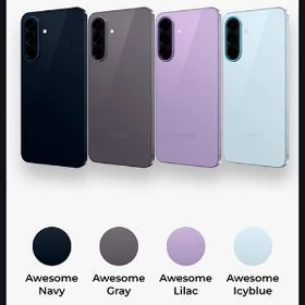 Samsung A57 8/256