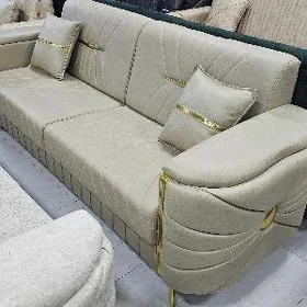 диван diwan