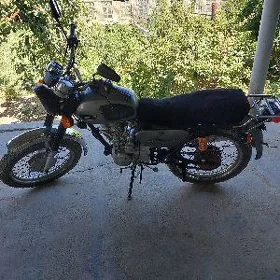 Fekon FK200-14G 2026