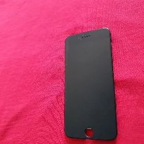 Ekran iPhone 8 Orginal
