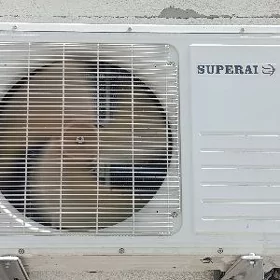 superai kansaner 60lyk