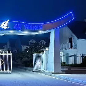 AWAZA KOTTEJ