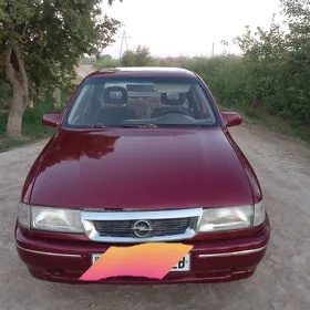 Opel Vectra 1992